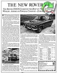 Rover 1969 3.jpg